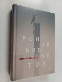 Pohjakosketus