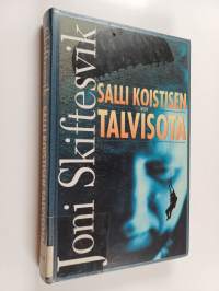 Tyhjä kuva