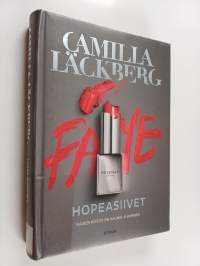 Hopeasiivet