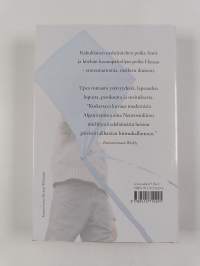 Leijapoika
