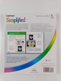 Laptops Simplified