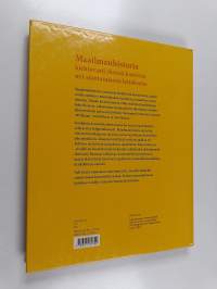 Koululaisen maailmanhistoria