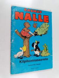 Tyhjä kuva