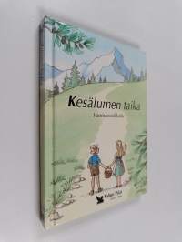 Tyhjä kuva