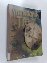 Shamaanin tie
