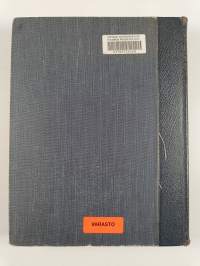 The mint : a day-book of the R. A. F. Depot between August and December 1922