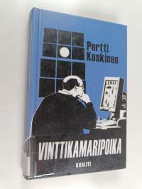Tyhjä kuva