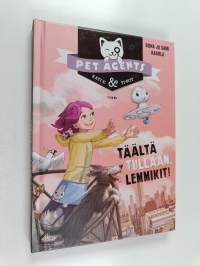 Tyhjä kuva