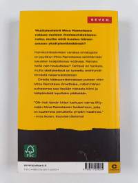 Elämän kirkas keskipäivä