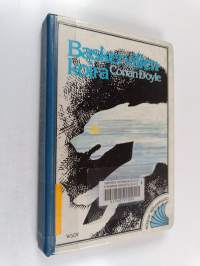Baskervillen koira