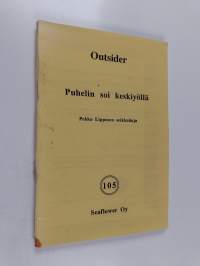 Tyhjä kuva