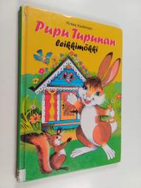 Tyhjä kuva