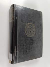 Mussolini : An intimate life