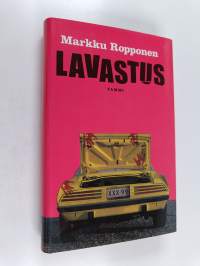 Tyhjä kuva