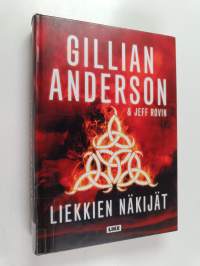 Liekkien näkijät