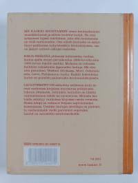 Kultaiset koululaulut vanhoilta ajoilta