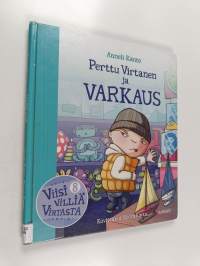 Tyhjä kuva