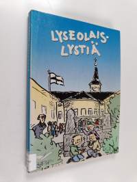 Tyhjä kuva