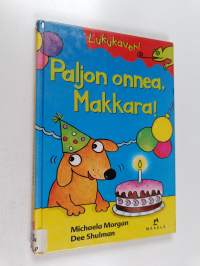 Tyhjä kuva