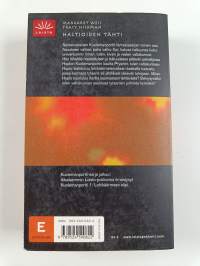 Haltioiden tähti