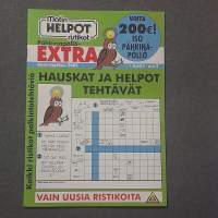Tyhjä kuva