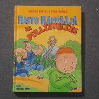 Tyhjä kuva