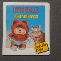 Tyhjä kuva