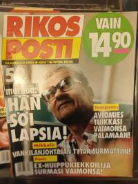 Tyhjä kuva