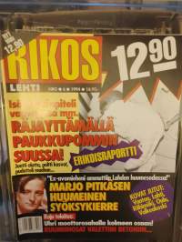 Tyhjä kuva