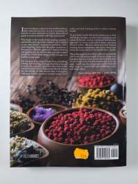 Strategies For Health : A Comprehensive Guide to Healing Yourself Naturally