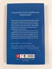 Lintujen kesyttäjä