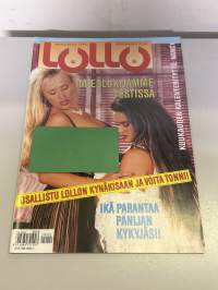 Tyhjä kuva