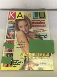 Tyhjä kuva