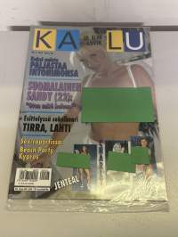 Tyhjä kuva
