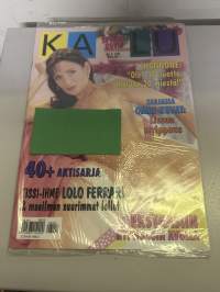 Tyhjä kuva