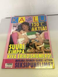 Tyhjä kuva