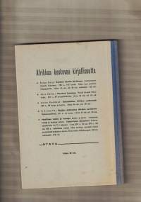 Mustien maanosa