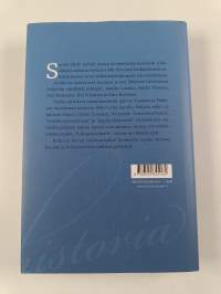 Suomen historia : Keskinäinen Henkivakuutusyhtiö Suomi 1890-2017