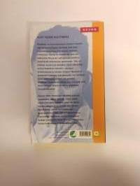 Sivullinen
