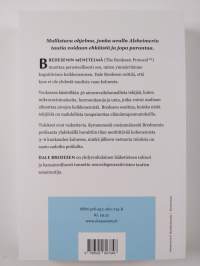 Alzheimerin loppu : ensimmäinen Alzheimerin tautia ehkäisevä ja parantava menetelmä