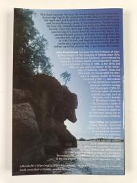 Golden King of the Forest : The Lore of the Northern Bear