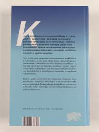Kohti uutta tutkimus- ja innovaatiopolitiikkaa : Suomen tiede-, teknologia- ja innovaatiopolitiikan kehityskaari 1960-luvulta 2020-luvulle