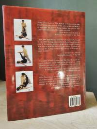 Thai Yoga Massage: A Dynamic Therapy for Physical Well-being and Spiritual Energy