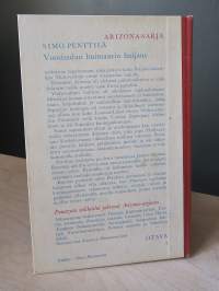 Vuosisadan huimaavin huijaus