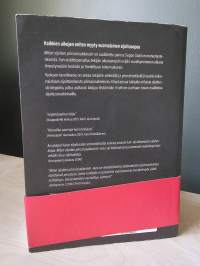 Miten sijoitan pörssiosakkeisiin