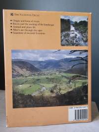 Rivers of Britain