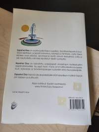 Español dos - Espanjaa aikuisille