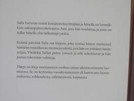 Yhteys