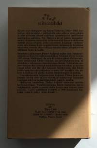 Anton Tšehov 2 : kirjeitä vuosilta 1891-1898