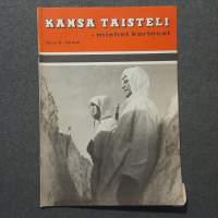 Tyhjä kuva
